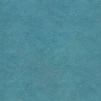 Nevada leather texture, muted teal, granular surface; egoitaliano material model 9522 displays subtle tonal variations and even lighting.